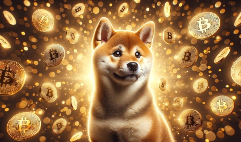 Can Shiba Inu Bring You More Gains Than Bitcoin This Year?