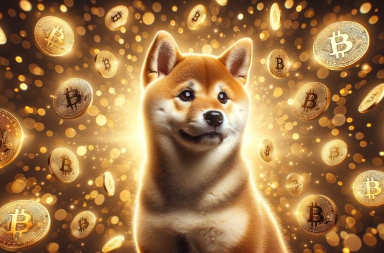 Can Shiba Inu Bring You More Gains Than Bitcoin This Year?
