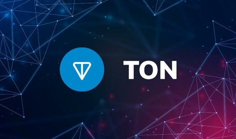 Can Toncoin Reach  After Telegram’s Elon Musk Deal?
