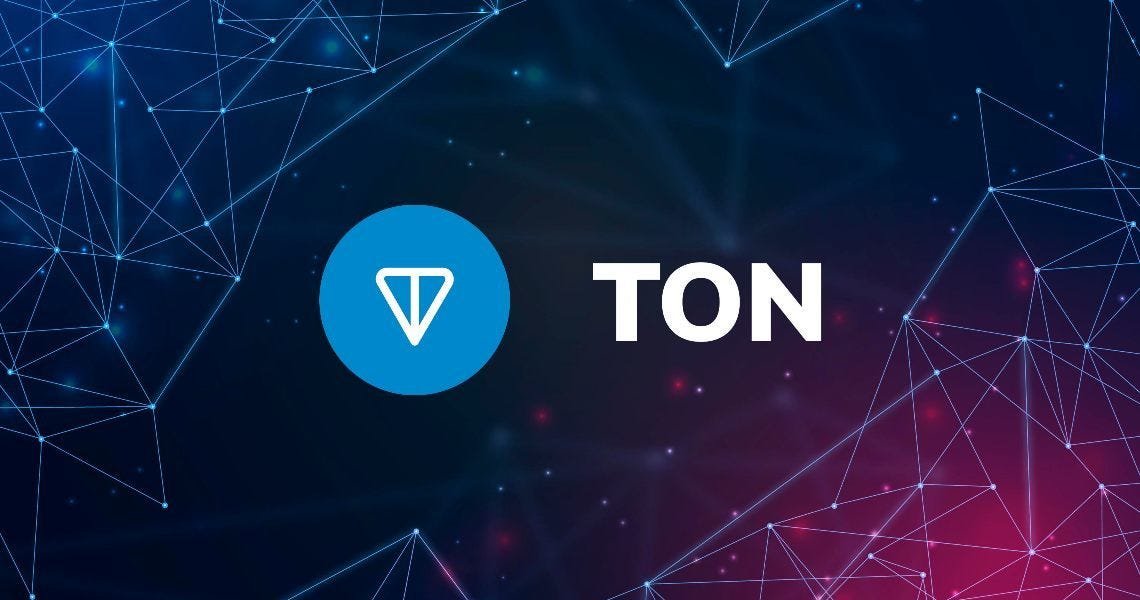 Can Toncoin Reach  After Telegram’s Elon Musk Deal?