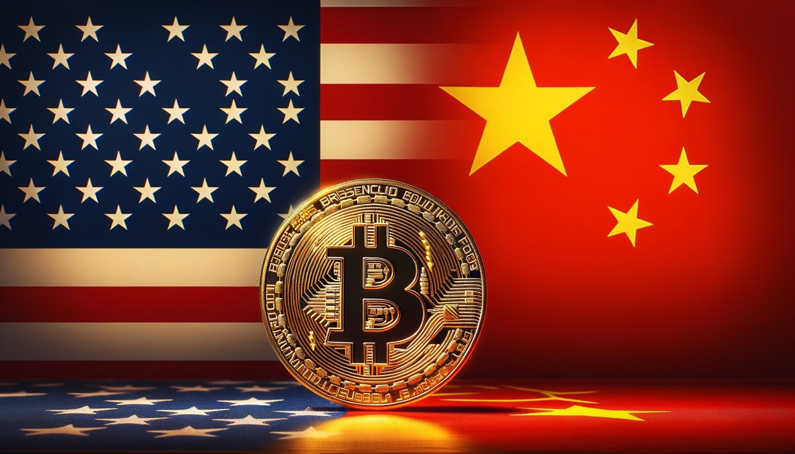 Can US-China Trade Deal Push BTC to a New All-Time High?