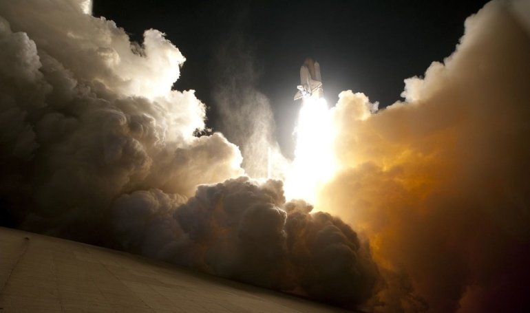 Can XRP Reach .40 as Major Bearish Pattern Fails?