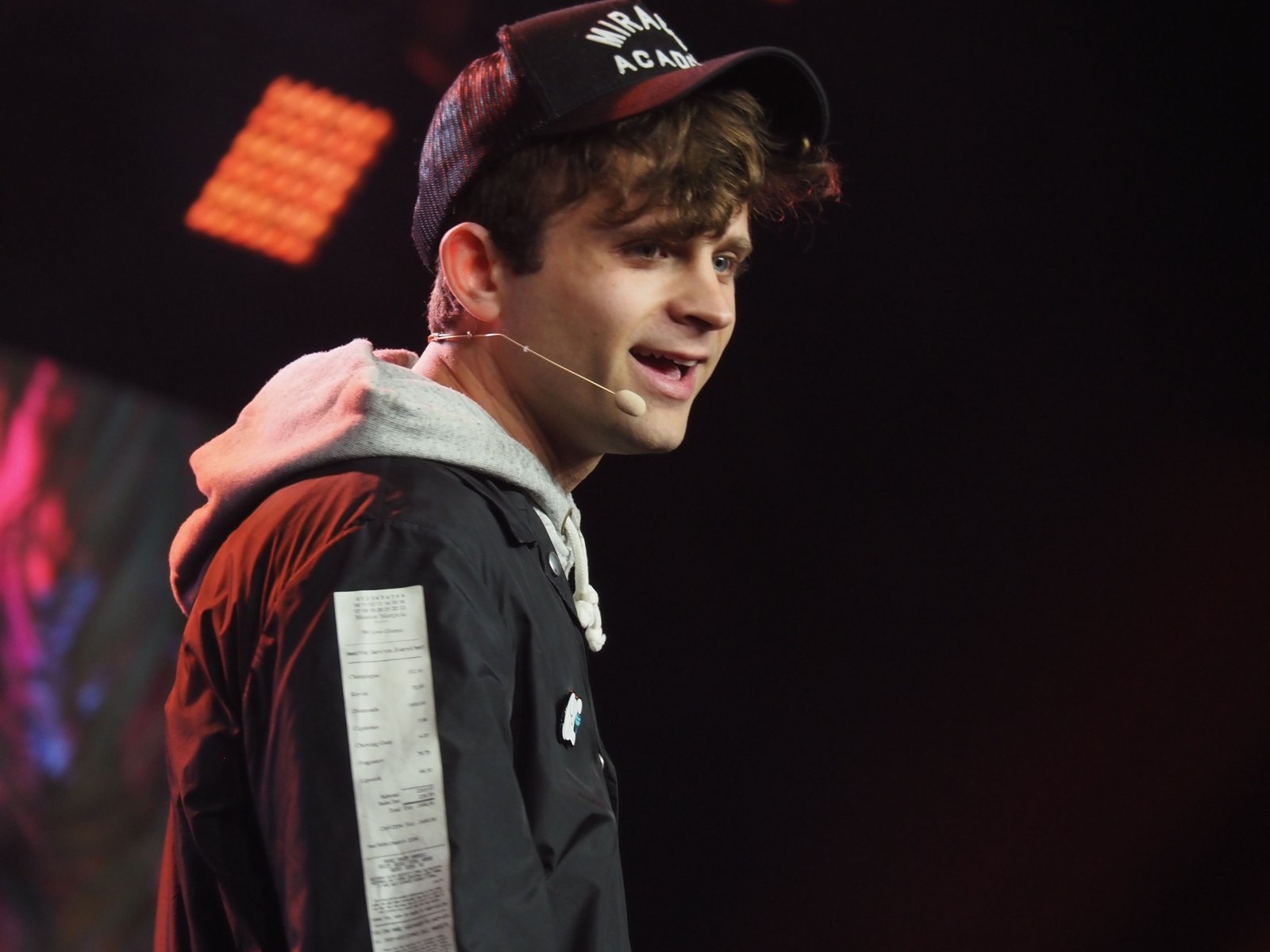 Cantor Equity Partners (CEP) News: 4,812 Bitcoin Purchased