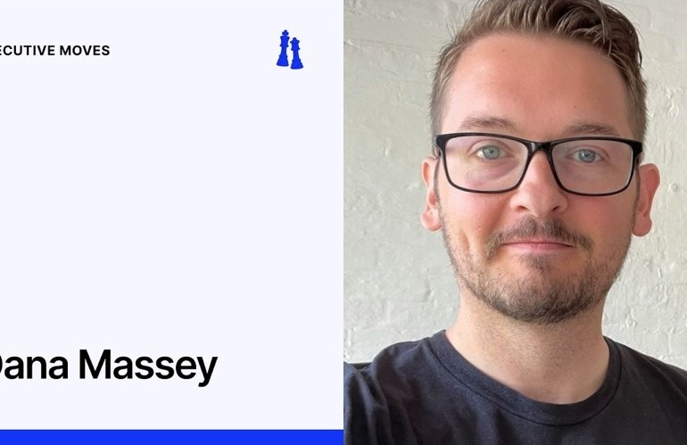 Capital.com’s Chief Product & Technology Officer Departs After Three Years