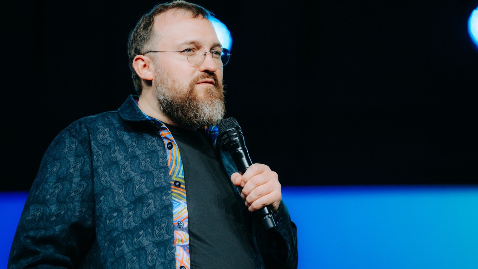 Cardano (ADA) News: ‘Glacier Drop’ Details Revealed