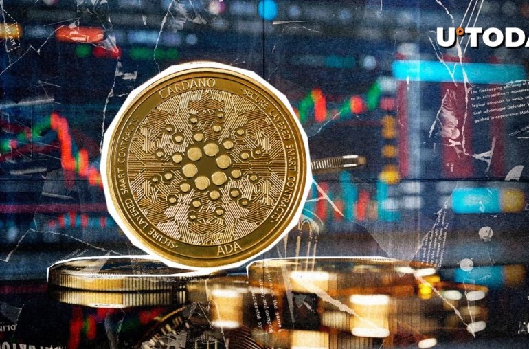 Cardano (ADA) Path to  Cleared: What Comes Next?