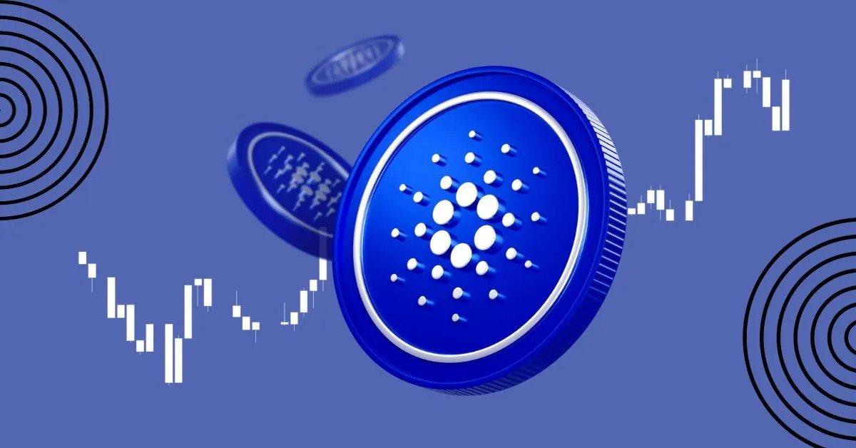 Cardano ADA Price Surges 27%:  a Possibility?