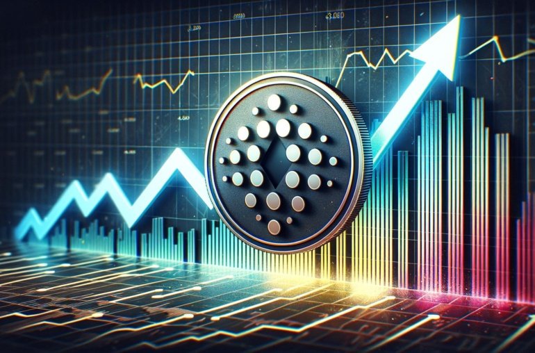 Cardano Bounce Losing Strength? ADA Recovery Could Fade Soon