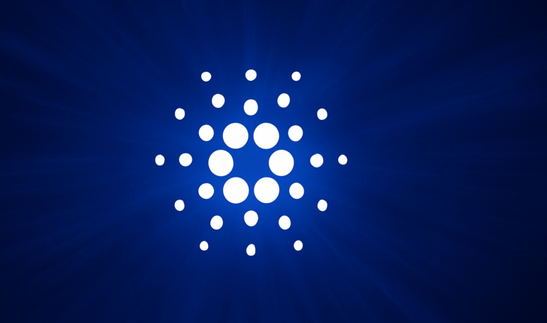 Cardano Joins Linux’s Confidential Computing Consortium