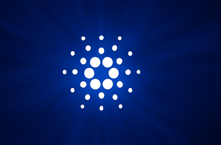 Cardano Joins Linux’s Confidential Computing Consortium