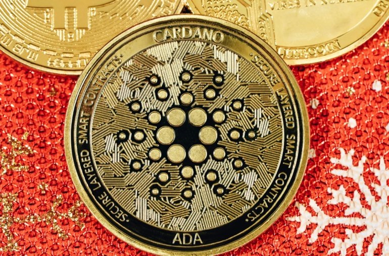 Cardano Market Structure Says Crash Is Coming, But alt=