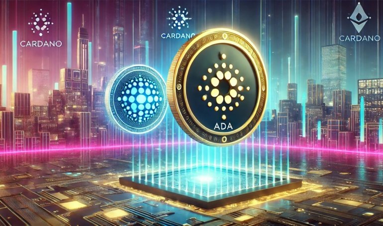 Cardano Sees 25% OI Jump In 24 Hours As Bulls Eye Reversal Above 