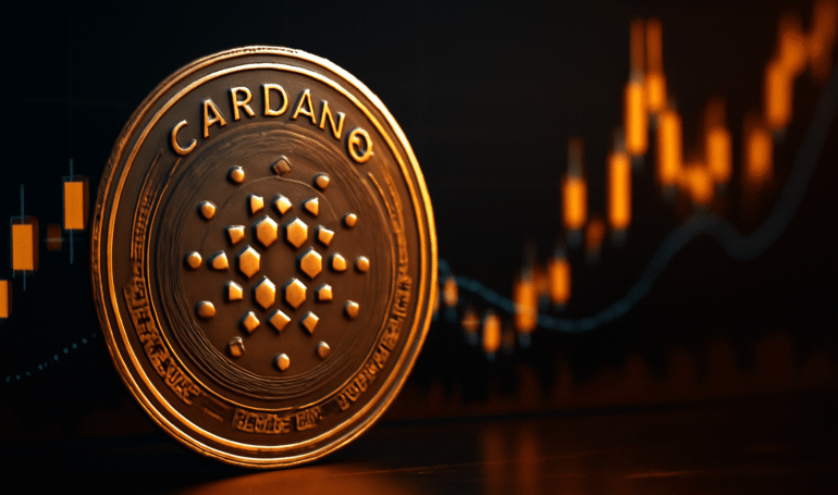 Cardano To  In 2025? These 5 Catalysts Could Ignite ADA
