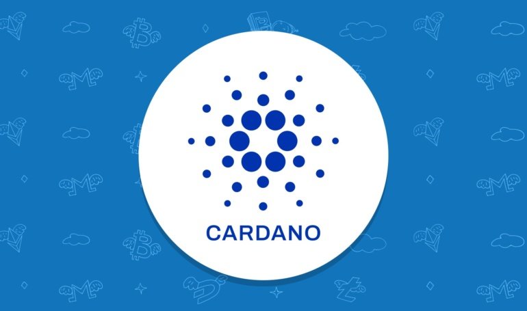 Cardano Whales Swoop 180M ADA: Will The Coin Rally