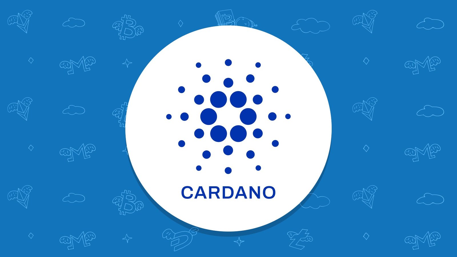Cardano Whales Swoop 180M ADA: Will The Coin Rally