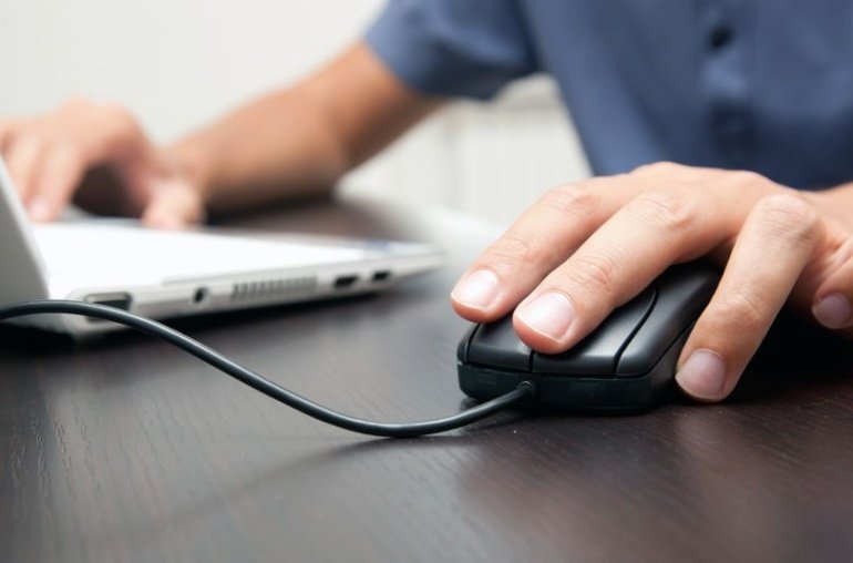 Cardano to Directly Feature Blockchain and Assets on Brave Browser