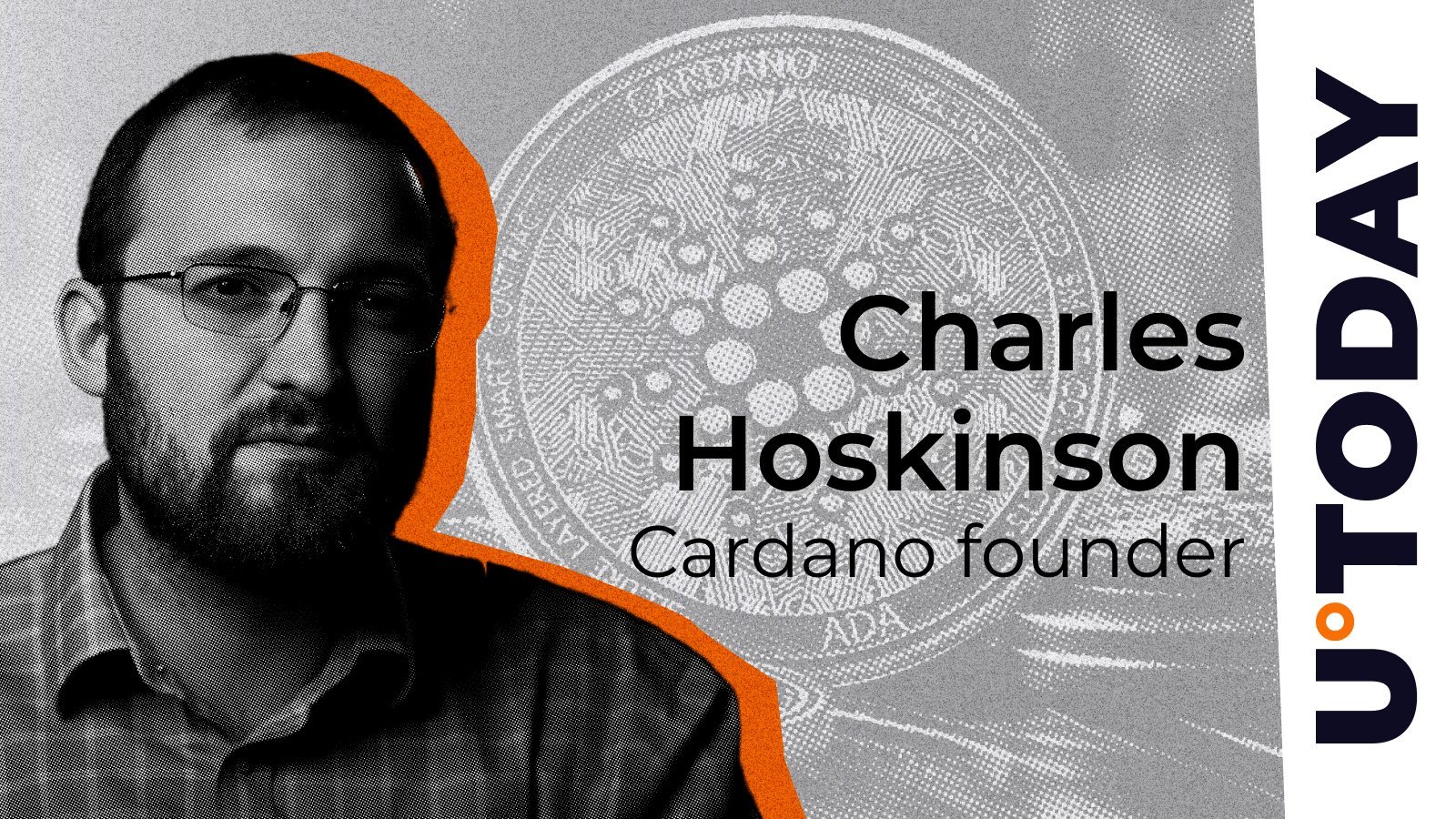 Cardano’s Charles Hoskinson Reveals Key Changes to Grow Chain