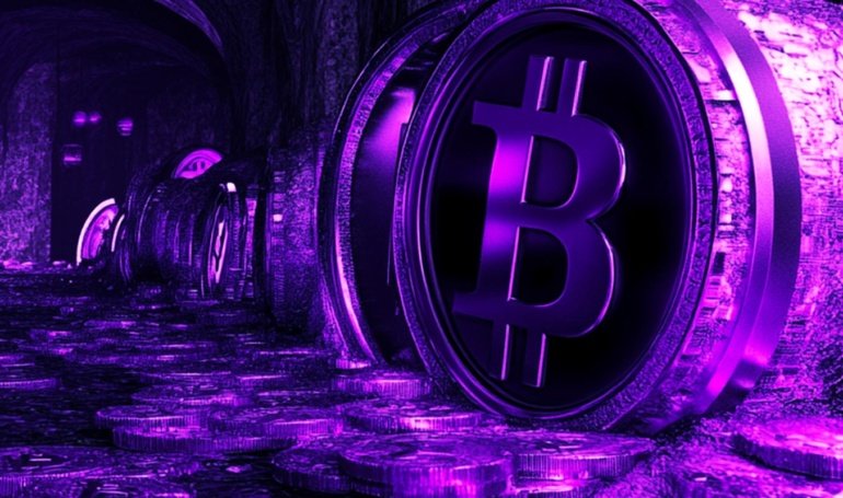 Cathie Wood Doubles Down on 2030 Bitcoin Price Target, Says BTC Still Has ‘Miles To Go’