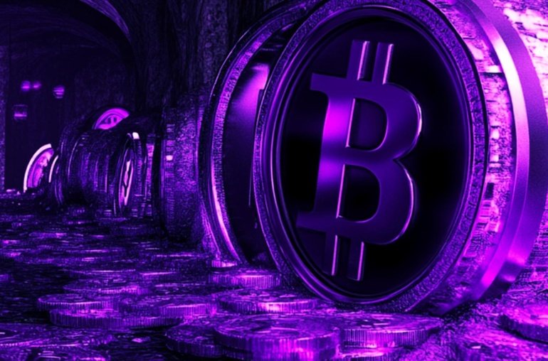 Cathie Wood Doubles Down on 2030 Bitcoin Price Target, Says BTC Still Has ‘Miles To Go’