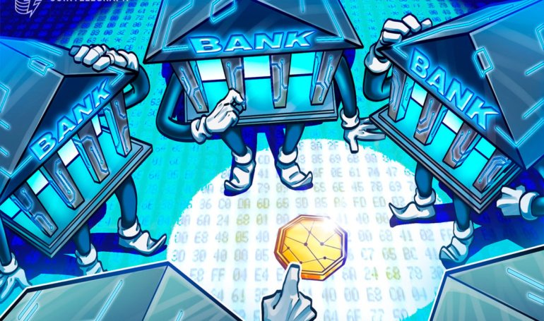 Central banks testing smart contract toolkit under BIS Project Pine