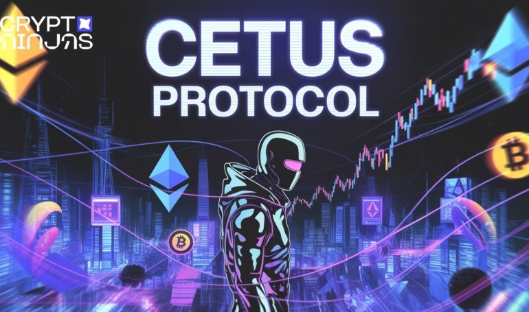 Cetus Protocol Exploit Sparks Panic Across Sui Network Ecosystem