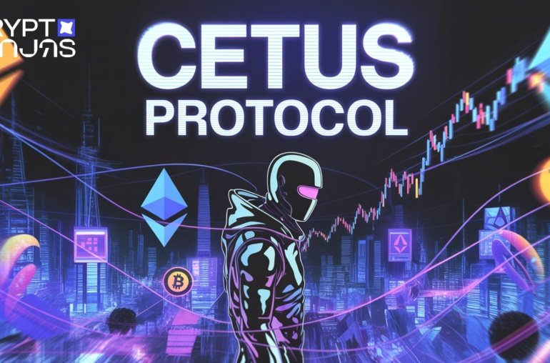 Cetus Protocol Exploit Sparks Panic Across Sui Network Ecosystem