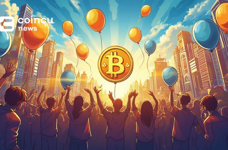 ChainCatcher Expands Global Influence with Impressive Milestones – Coincu