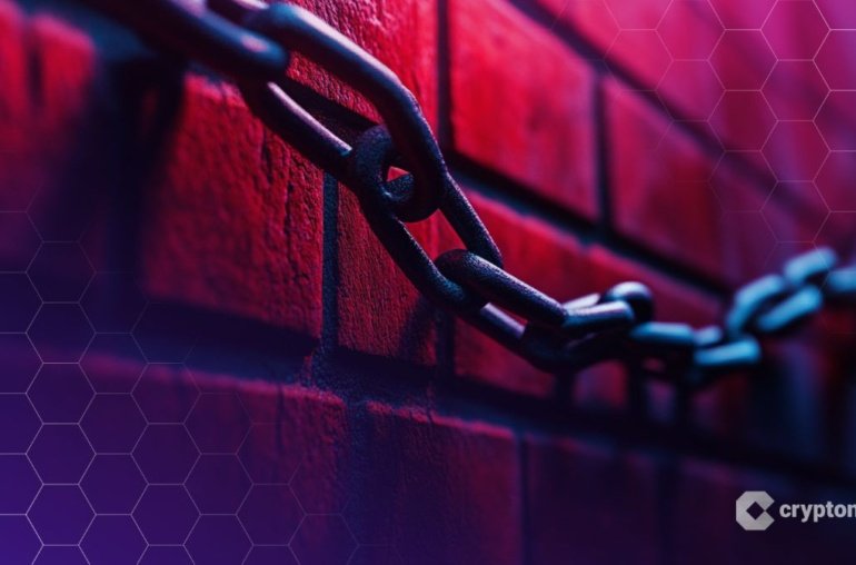 Chainalysis Says Haowang Shutdown Fails to Dismantle Crypto Scam Networks