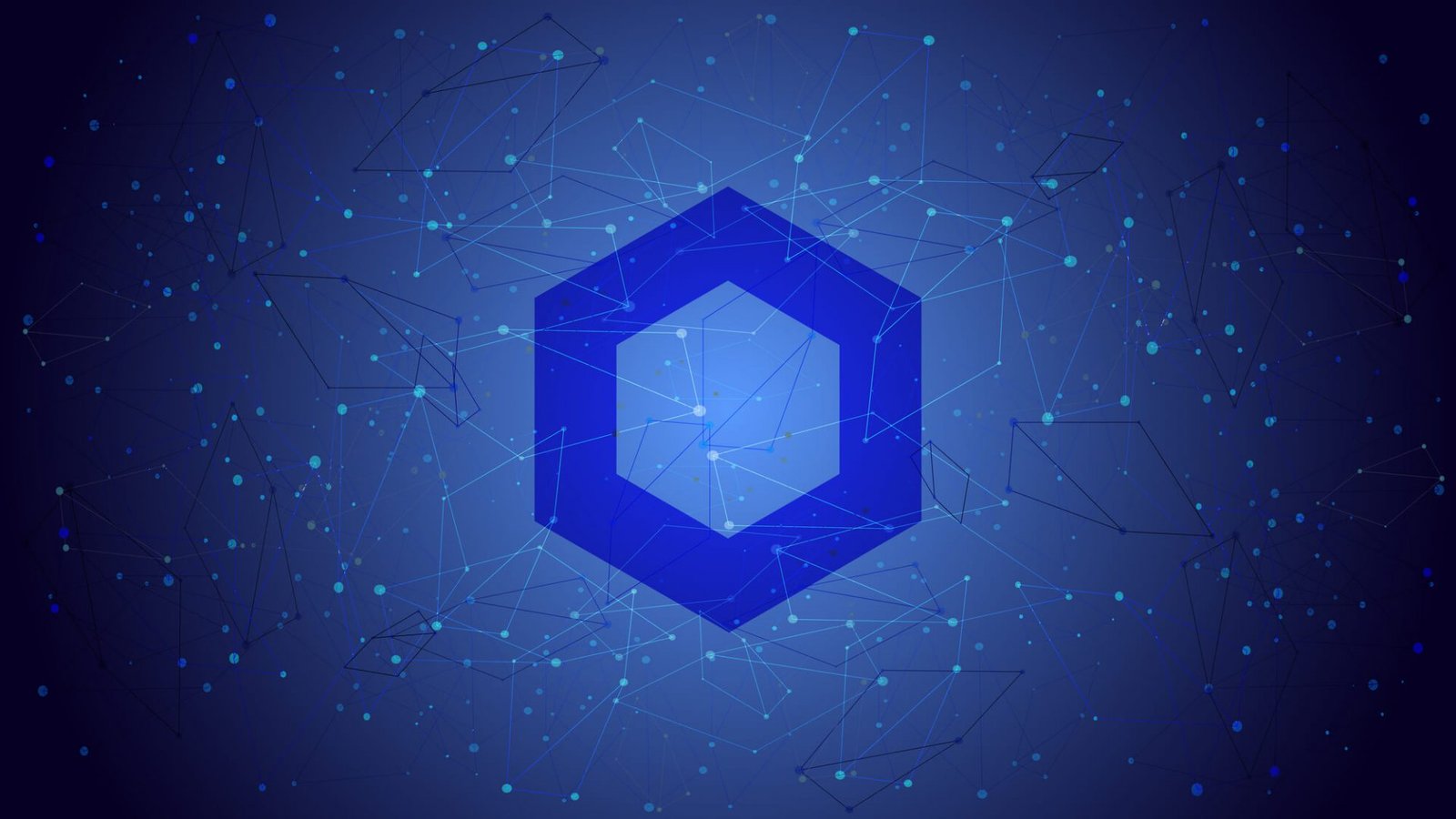 Chainlink & TRON Integration Could Fuel Rally For TRX and LINK