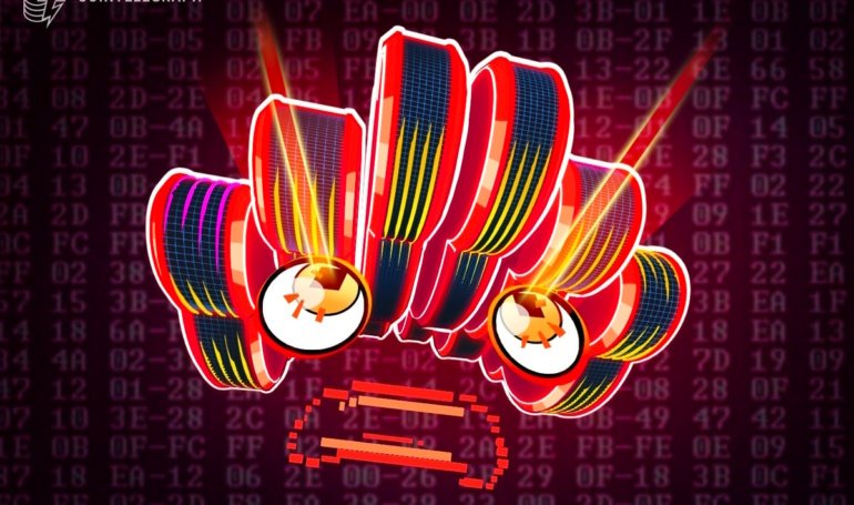 ChatGPT models rebel against shutdown requests in tests, researchers say