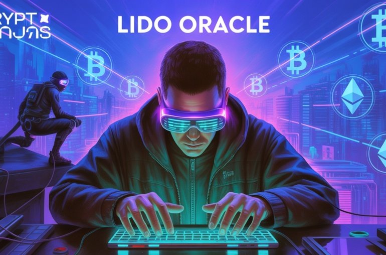 Chorus One Oracle Breach Triggers DAO Emergency Vote as B Crypto Hacks Soar in 2025