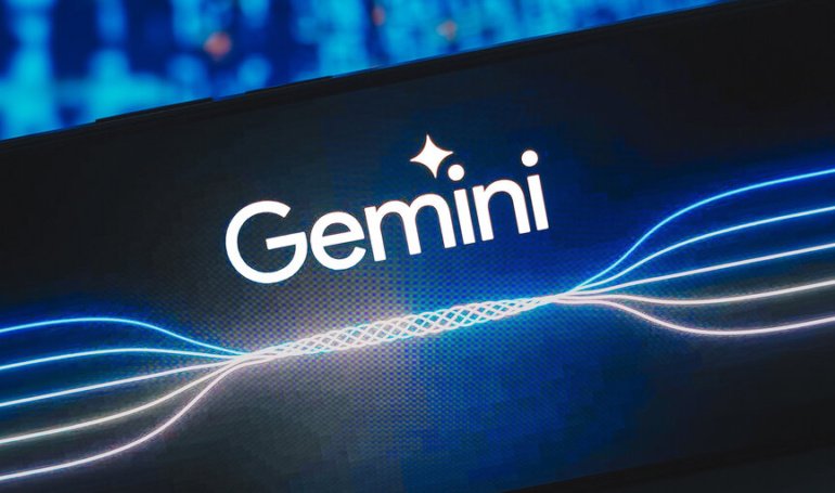 Chrome Unleashes AI to Block Scam Notifications Before They Trick You