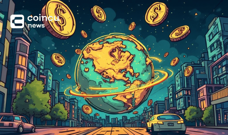 Circle Launches Stablecoin-Powered Cross-Border Payments Network – Coincu