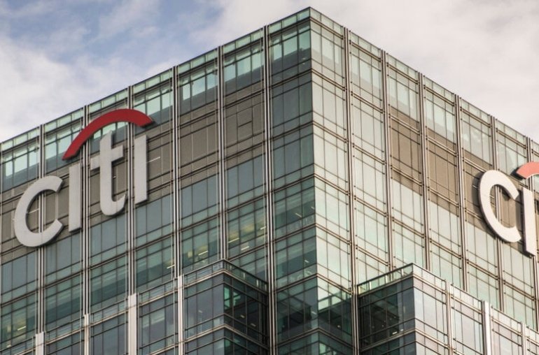 Citi, Swiss Firm SDX to Unveil Tokenization for Pre-IPO Shares Market in Q3