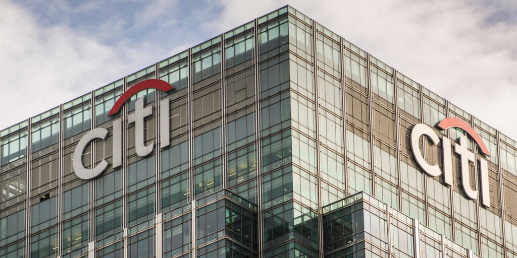 Citi, Swiss Firm SDX to Unveil Tokenization for Pre-IPO Shares Market in Q3