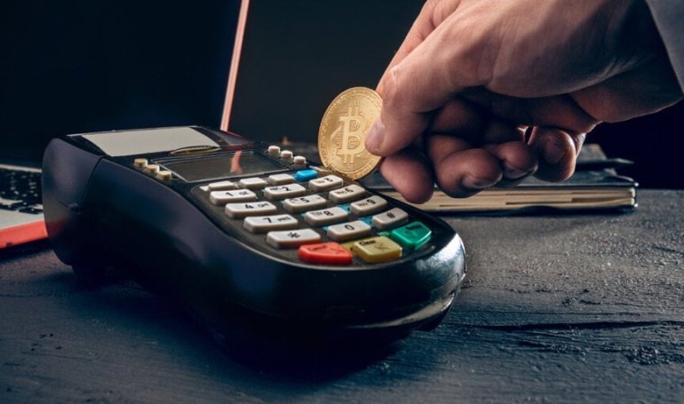 Civitai Turns to Crypto After Credit Card Processor Ban Over AI Explicit Content