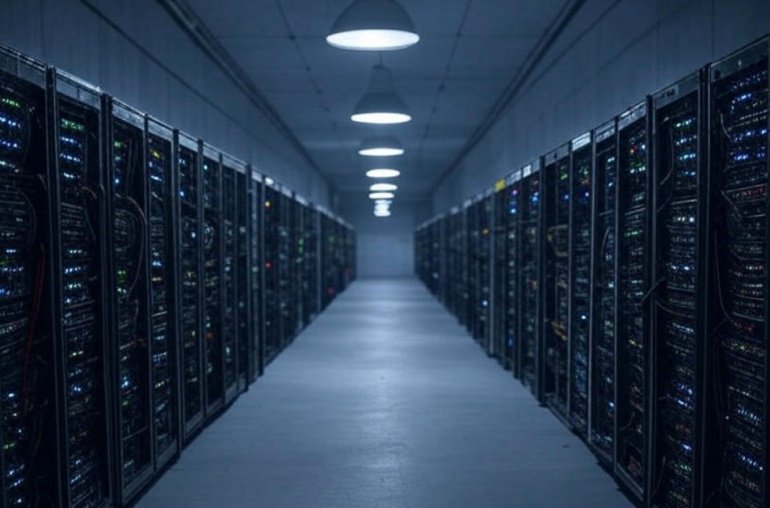 CleanSpark Reports 1.7M In Q2 Revenue, Stays On Course To Hit 50 EH/s Bitcoin Mining Target