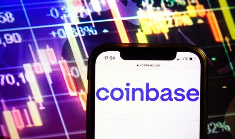 Coinbase 24-7 Bitcoin, Ethereum Futures Trading Goes Live