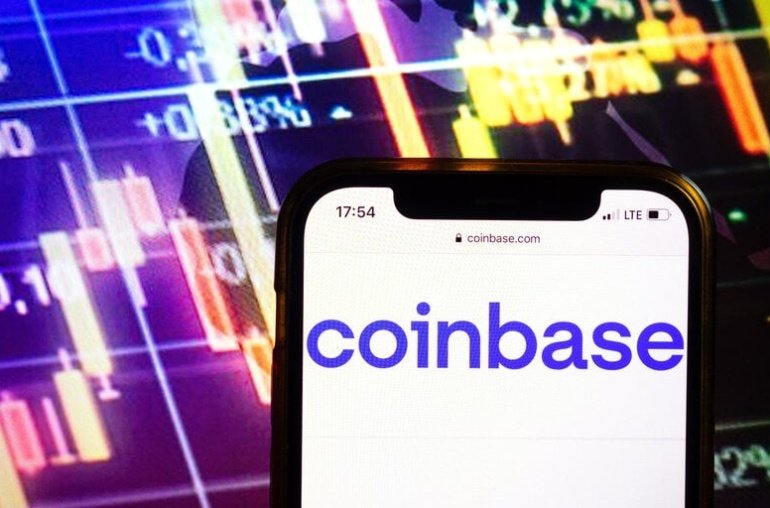Coinbase 24-7 Bitcoin, Ethereum Futures Trading Goes Live