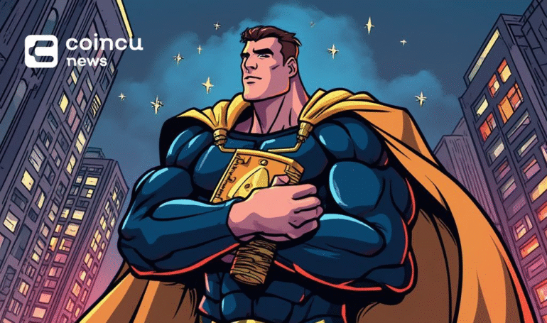 Coinbase Acquires Deribit, Expands International Strategies – Coincu