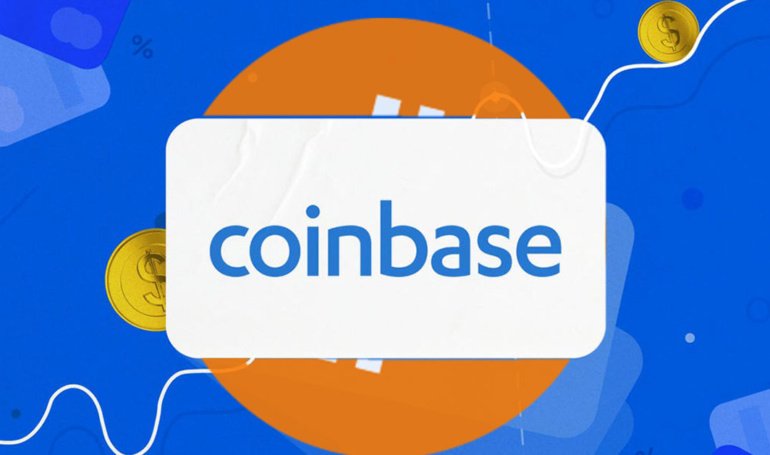 Coinbase Becomes First Bitcoin And Crypto Company To Join The S&P 500