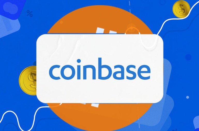 Coinbase Becomes First Bitcoin And Crypto Company To Join The S&P 500