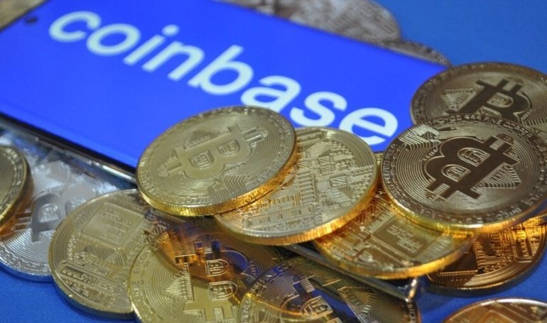 Coinbase Decided Following Strategy’s Bitcoin Reserve Playbook ‘Too Risky’: CEO