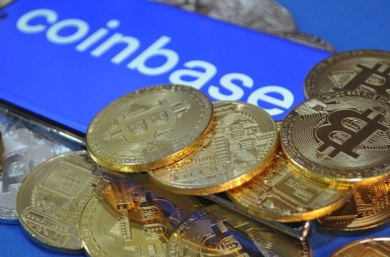Coinbase Decided Following Strategy’s Bitcoin Reserve Playbook ‘Too Risky’: CEO