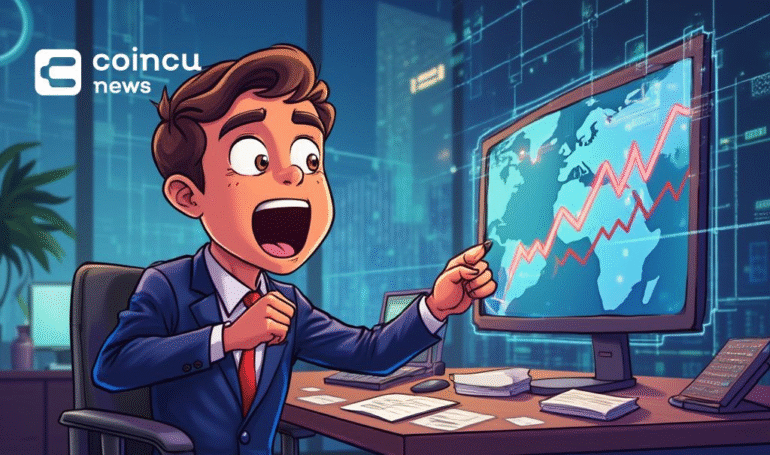 Coinbase Expands DEX Focus with Global Moves – Coincu