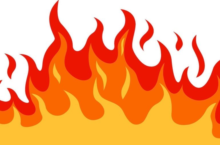 Coinbase Faces DOJ Heat Over Hack as It Enters S&P Spotlight