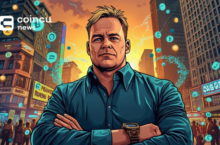 Coinbase Faces Security Challenges Amid Data Breach Crisis – Coincu