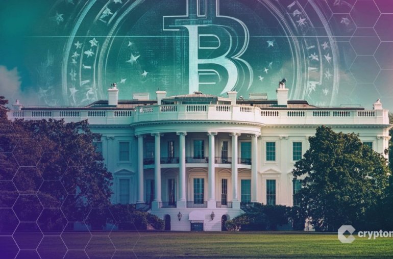 Coinbase Fast-Tracks Ex-DOGE Staff Amid Musk Deregulation Backlash