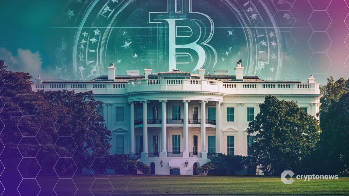 Coinbase Fast-Tracks Ex-DOGE Staff Amid Musk Deregulation Backlash