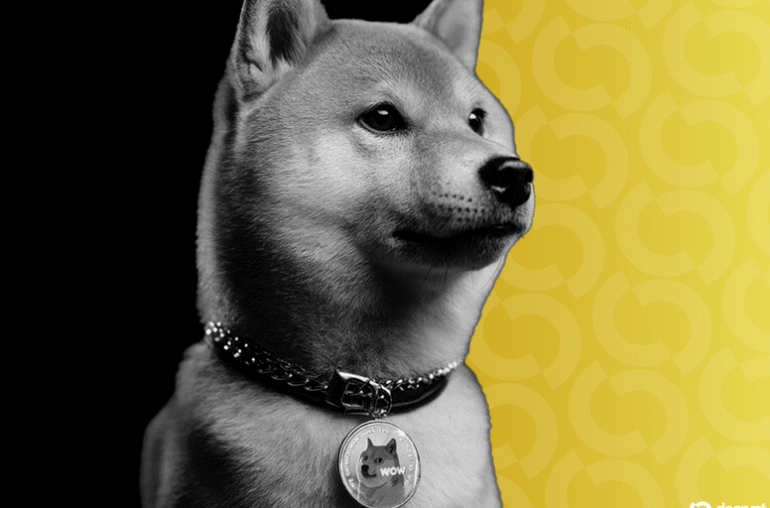 Coinbase Finally Settles Dogecoin Sweepstakes Lawsuit